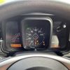 honda n-van 2019 -HONDA--N VAN HBD-JJ1--JJ1-4006781---HONDA--N VAN HBD-JJ1--JJ1-4006781- image 8