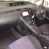 toyota prius 2014 -TOYOTA--Prius ZVW30-5754368---TOYOTA--Prius ZVW30-5754368- image 5