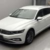 volkswagen passat-variant 2022 CFJ1804149 image 1