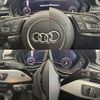 audi a4-avant 2019 CFJ1760932 image 12