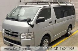 toyota hiace-van 2017 quick_quick_CBF-TRH200V_TRH200-0267167