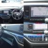 honda odyssey 2016 quick_quick_DBA-RC1_RC1-1118713 image 6