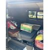 toyota hiace-van 2021 -TOYOTA--Hiace Van 3DF-GDH206V--GDH206-1064363---TOYOTA--Hiace Van 3DF-GDH206V--GDH206-1064363- image 13