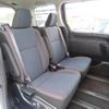 toyota voxy 2019 -TOYOTA--Voxy DBA-ZRR80G--ZRR80-0480728---TOYOTA--Voxy DBA-ZRR80G--ZRR80-0480728- image 14