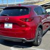 mazda cx-5 2018 quick_quick_3DA-KF2P_KF2P-210912 image 3