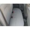 toyota succeed-van 2011 CFJ1567486 image 6