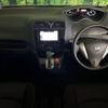 nissan serena 2012 -NISSAN--Serena DBA-FC26--FC26-067409---NISSAN--Serena DBA-FC26--FC26-067409- image 2