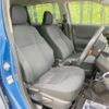 toyota sienta 2016 CFJ1826539 image 9