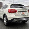 mercedes-benz gla-class 2015 -MERCEDES-BENZ--Benz GLA DBA-156942--WDC1569422J092960---MERCEDES-BENZ--Benz GLA DBA-156942--WDC1569422J092960- image 15