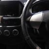 mitsubishi i-miev 2014 -MITSUBISHI 【浜松 583ｲ7570】--i-Miev HA4W--HA4W-0000512---MITSUBISHI 【浜松 583ｲ7570】--i-Miev HA4W--HA4W-0000512- image 8