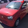 suzuki alto 2015 -SUZUKI--Alto HA36S-226831---SUZUKI--Alto HA36S-226831- image 10