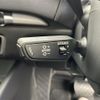 audi a3 2017 -AUDI--Audi A3 ABA-8VCZPF--WAUZZZ8V8JA011189---AUDI--Audi A3 ABA-8VCZPF--WAUZZZ8V8JA011189- image 7