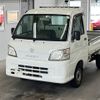daihatsu hijet-truck 2011 -DAIHATSU--Hijet Truck S211P-0136371---DAIHATSU--Hijet Truck S211P-0136371- image 1
