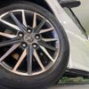 toyota noah 2014 CFJ1666048 image 14