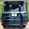 toyota voxy 2021 quick_quick_ZRR80W_ZRR80-0697397 image 16