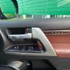 toyota land-cruiser-wagon 2018 -TOYOTA--Land Cruiser Wagon CBA-URJ202W--URJ202-4166898---TOYOTA--Land Cruiser Wagon CBA-URJ202W--URJ202-4166898- image 14