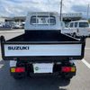 suzuki carry-truck 1988 Mitsuicoltd_SZCD347287R0309 image 11