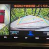 toyota sienta 2018 CFJ1717832 image 5