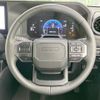 toyota land-cruiser-wagon 2024 CFJ1791476 image 12