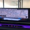 bmw 5-series 2025 CFJ1676712 image 17