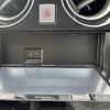 nissan note 2019 CFJ1690746 image 20