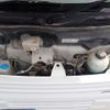 suzuki every 2017 CFJ1589447 image 20