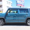 suzuki hustler 2020 quick_quick_4AA-MR52S_MR52S-107983 image 8