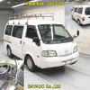mazda bongo-van 2016 -MAZDA--Bongo Van SLP2V-100304---MAZDA--Bongo Van SLP2V-100304- image 7