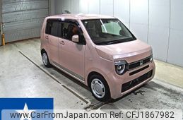 honda n-wgn 2020 CFJ1867982