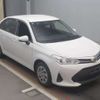 toyota corolla-axio 2020 -TOYOTA--Corolla Axio DBA-NRE161--NRE161-0088888---TOYOTA--Corolla Axio DBA-NRE161--NRE161-0088888- image 4