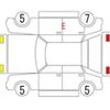 nissan aura 2024 -NISSAN--AURA 6AA-FE13--FE13-378853---NISSAN--AURA 6AA-FE13--FE13-378853- image 2