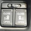 honda n-box 2012 CFJ1666226 image 5