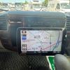 toyota camroad 2016 CFJ1539253 image 79