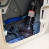 toyota land-cruiser-prado 2021 CFJ1645305 image 35