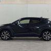 toyota c-hr 2017 -TOYOTA--C-HR DBA-NGX50--NGX50-2021437---TOYOTA--C-HR DBA-NGX50--NGX50-2021437- image 3