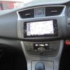 nissan bluebird-sylphy 2018 504749-RAOID:13584 image 22