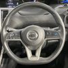 nissan serena 2017 -NISSAN--Serena DAA-GFC27--GFC27-048678---NISSAN--Serena DAA-GFC27--GFC27-048678- image 16