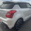 suzuki swift 2022 -SUZUKI--Swift 4BA-ZC33S--ZC33S-425571---SUZUKI--Swift 4BA-ZC33S--ZC33S-425571- image 15