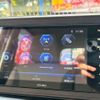 daihatsu cast 2020 CFJ1730757 image 18