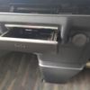 nissan roox 2012 CFJ1707514 image 16