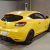 renault megane 2015 -RENAULT 【大阪 303ひ5607】--Renault Megane DZF4R-VF1DZY106E0706087---RENAULT 【大阪 303ひ5607】--Renault Megane DZF4R-VF1DZY106E0706087- image 2