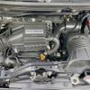 honda n-box 2016 quick_quick_JF1_JF1-2531604 image 18