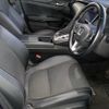 honda insight 2021 -HONDA--Insight 6AA-ZE4--ZE4-1202632---HONDA--Insight 6AA-ZE4--ZE4-1202632- image 11