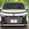 toyota voxy 2025 CFJ1259365 image 15