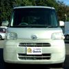 daihatsu tanto 2009 quick_quick_DBA-L375S_L375S-0250929 image 10