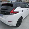 nissan leaf 2024 -NISSAN 【一宮 300】--Leaf ZE1--ZE1-250557---NISSAN 【一宮 300】--Leaf ZE1--ZE1-250557- image 29