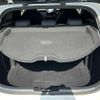 toyota corolla-sport 2018 -TOYOTA--Corolla Sport 3BA-NRE210H--NRE210-1001062---TOYOTA--Corolla Sport 3BA-NRE210H--NRE210-1001062- image 10