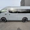 nissan caravan-van 2022 -NISSAN--Caravan Van 3DF-CN8E26--CN8E26-000012---NISSAN--Caravan Van 3DF-CN8E26--CN8E26-000012- image 14