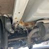 toyota corolla-axio 2016 -TOYOTA--ｶﾛｰﾗｱｸｼｵ 4WD DBA-NZE164--NZE164-7043646---TOYOTA--ｶﾛｰﾗｱｸｼｵ 4WD DBA-NZE164--NZE164-7043646- image 29