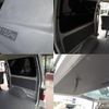 mazda bongo-van 2009 -MAZDA--Bongo Van ADF-SKF2V--SKF2V-204275---MAZDA--Bongo Van ADF-SKF2V--SKF2V-204275- image 8